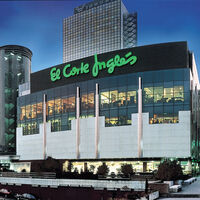 El Corte Inglés desata la locura runner con su última rebaja: las zapatillas Under Armour sin cordones a casi mitad de precio 