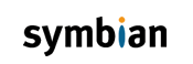 Symbian