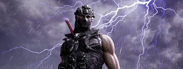 Los autores de Bayonetta y Metal Gear Rising se enfrentan a uno de los retos más difíciles de su carrera, pero al menos tienen algo poco habitual en el videojuego 