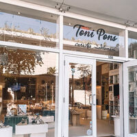 Estas segundas rebajas llegan con descuento las botas de agua, botas de piel y botines con cordones más versátiles 