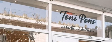 Llegan a Toni Pons las segundas rebajas para las botas de piel y de agua más versátiles y bonitas de este invierno