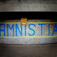 Poco más de 100 personas se han acogido a la amnistía fiscal