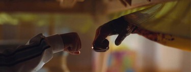 Últimos días para ver en Netflix una de las mejores películas de ciencia ficción de los últimos años. Su manera de mezclarse con el western la hace única