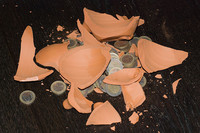 Buscar la complicidad de la plantilla en el ahorro de la pyme, un reto 