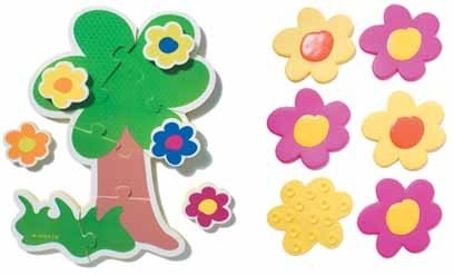 Juegos para la bañera