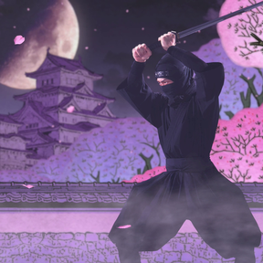 Esperaba un desastre y me he encontrado con uno de los juegos más divertidos para disfrutar en compañía. Análisis de Everybody 1-2 Switch!