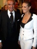 17_Flavio briatore y heidi klum3.jpg