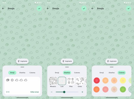 Fondos De Pantalla Google