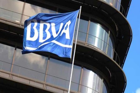 Fusiones Bancarias 2016
