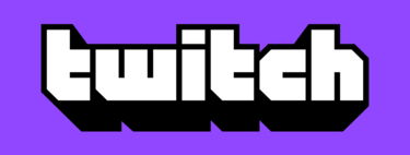 Twitch quiere acabar con el acoso a streamers: reconoce que debe hacer más y anuncia cambios