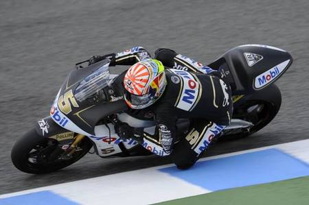 Johann Zarco