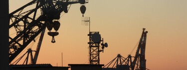 El hidrógeno verde es parte del futuro, así que las grandes petroleras ya se están posicionando para coger su parte del pastel 