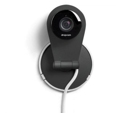dropcam