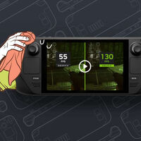 O Steam Deck não vai aguentar por muito mais tempo e a comunidade deposita suas esperanças em uma solução 