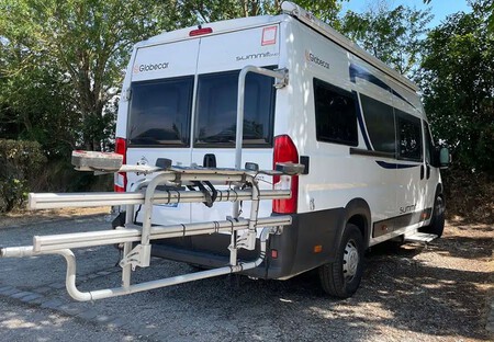 Camper Trasera 2