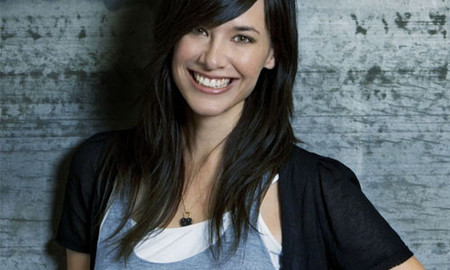 Rumor: Jade Raymond vuelve con un FPS llamado 'I am Alive'