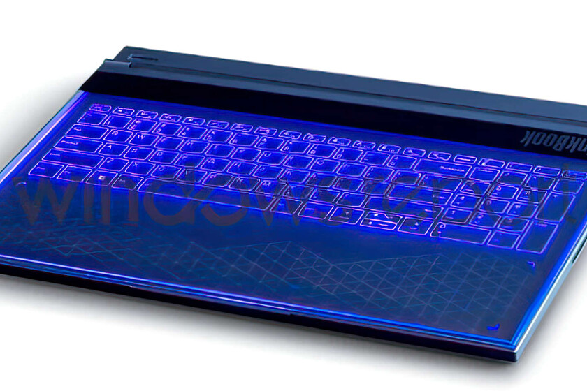 Portatil