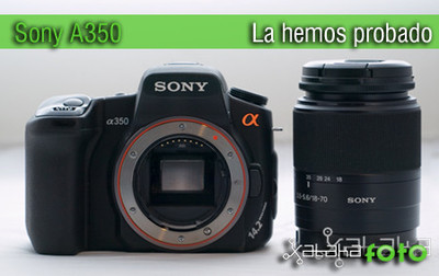 SONY DSLR−A350 DSLR-A350 【公式通販】