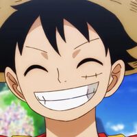 Ni Solo Leveling ni Gachiakuta. One Piece vuelve a demostrar por qué es el número uno con un nuevo e histórico hito 