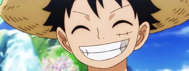 Ni Solo Leveling ni Gachiakuta. One Piece vuelve a demostrar por qué es el número uno con un nuevo e histórico hito 