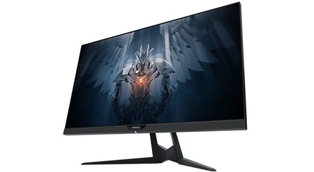 Aorus Fi27q