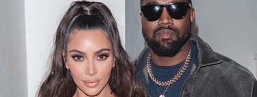 ¡Extra, extra! Kanye West, mi villano favorito, quiere divorciarse de Kim Karsashian y su suegra Kris Jenner le recuerda a Kim Jong Un