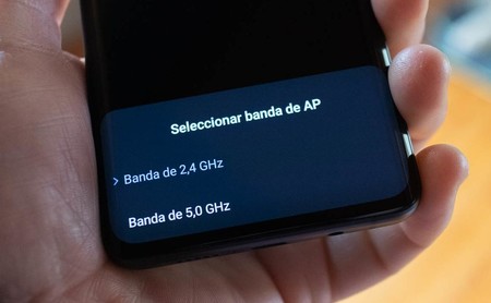 Qué es el WiFi de doble banda y por qué te interesa tenerlo en tu móvil