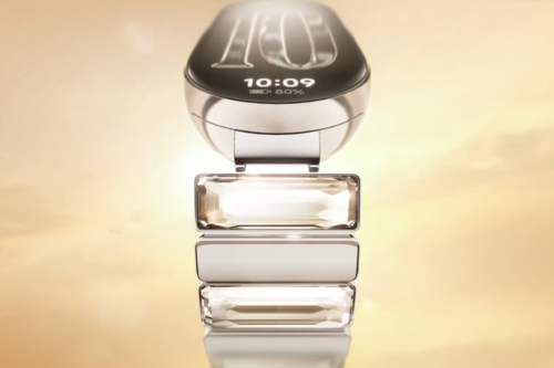 Captura De Pantalla 2