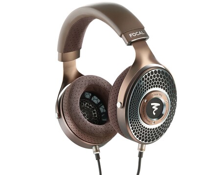 Clearmg Pageproduit 1