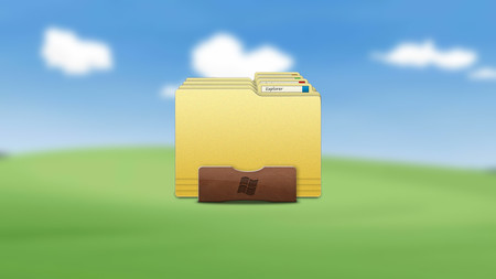 Once trucos para el explorador de Windows que te ayudarán a sacarle más provecho