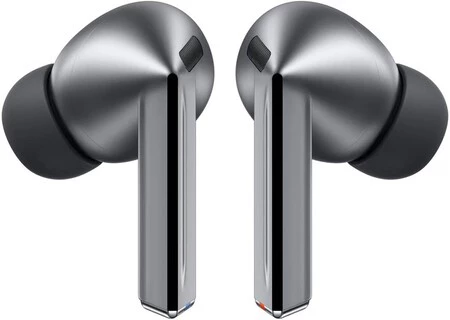 Galaxy Buds3 Pro