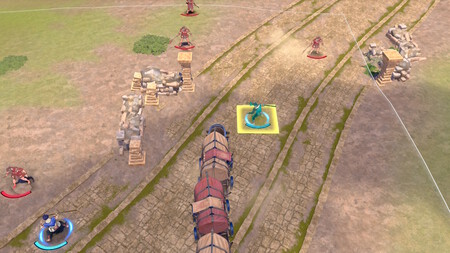 tacticaa