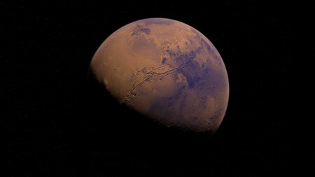 Ahora la carrera espacial de EEUU tiene dinero de sus millonarios como Musk y Bezos, pero China quiere llegar antes a Marte (y tal vez por motivos muy distintos)