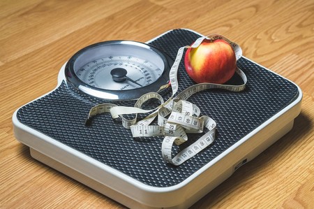 El 30% de la humanidad ya padece obesidad y sobrepeso
