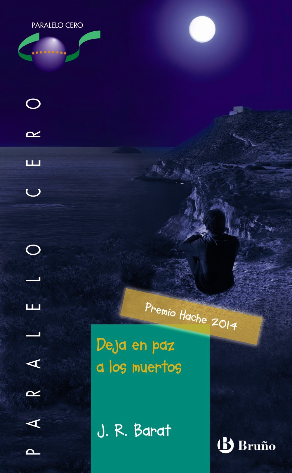 37 libros de intriga y misterio recomendados para niños y adolescentes ...