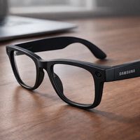 Samsung confirma el lanzamiento de gafas inteligentes en plena reactivación del mercado XR 