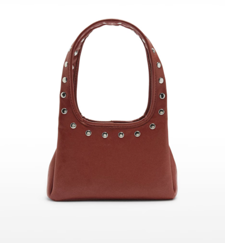 Screenshot 2025 11 28 At 19 29 14