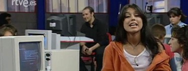 En una época en la que los videojuegos solo aparecían en TV si había algo malo que contar, hubo un programa que destacó por encima de todos