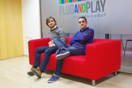 Sales Layer, que facilita la gestión multicanal de inventario, cierra su primera ronda