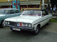 El lado más redneck o paleto de Estados Unidos, recorriendo la Ruta66 (I)