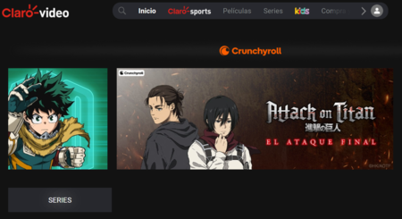 Captura De Pantalla 2025 11 18 131016