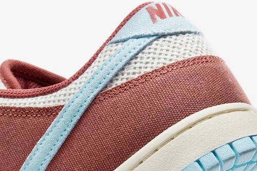 Nike Dunk Low Retro Se