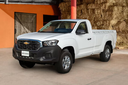 S 10 Max