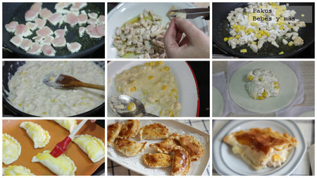 empanadillas-pollo-maiz-pasos