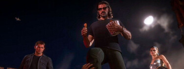 El fundador de Rockstar ya no está con GTA 6, pero sí tiene entre manos dos nuevos juegos de mundo abierto