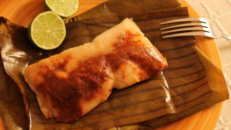 Planes gratis para el primer puente de 2026: qué hacer el 2 de febrero si no quieres quedarte en casa