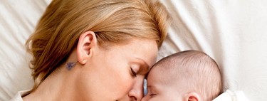 "Pensamientos que tienen las madres al finalizar el día", la publicación viral acerca de la carga mental que llevamos