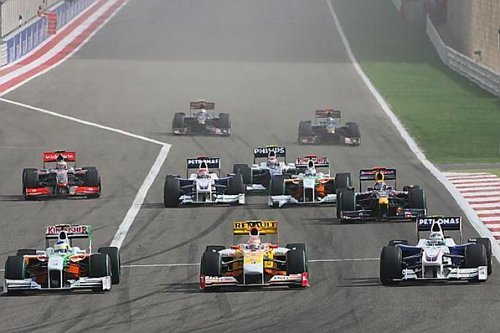 bmw-kubica-heidfeld-salida-bahrein-2009.jpg
