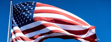 Estados Unidos quiere llevar su guerra tecnológica con China al siguiente nivel y aprueba nuevas restricciones en un terreno clave 