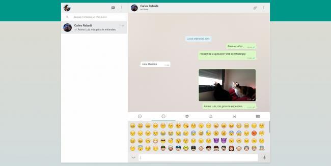 WhatsApp Web: qué es, cómo funciona y todo lo que tienes que saber